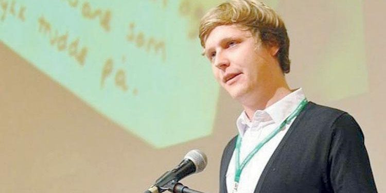 BM Filistin ajansı Nobel’e aday gösterildi