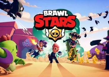 BRAWL STARS ÇÖKTÜ MÜ? Brawl Stars neden açılmıyor? 1 Şubat 2024 Son durum raporu!