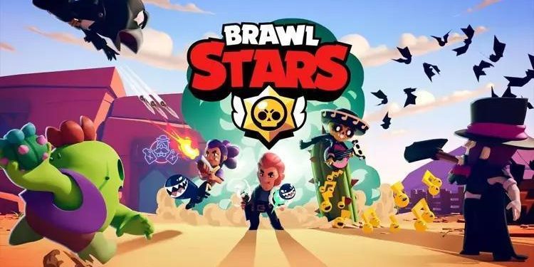 BRAWL STARS ÇÖKTÜ MÜ? Brawl Stars neden açılmıyor? 1 Şubat 2024 Son durum raporu!