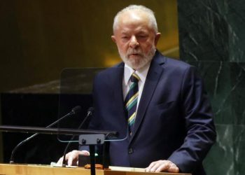 Brezilya istihbaratında casusluk zelzelesi