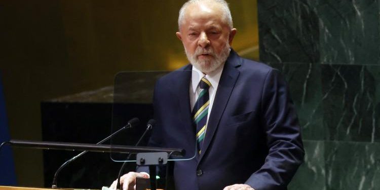 Brezilya istihbaratında casusluk zelzelesi