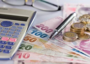 Brüt 2 minimum fiyat 2024 ne kadar, kaç TL? Evlilik kredisi için iki bürüt minimum fiyat hesaplaması 2024!