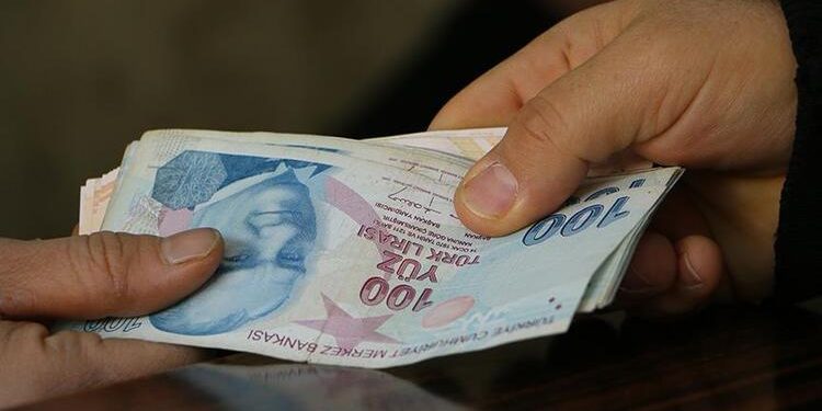 BSMV nedir, neden kesilir? BSMV oranı hakkında bilgiler