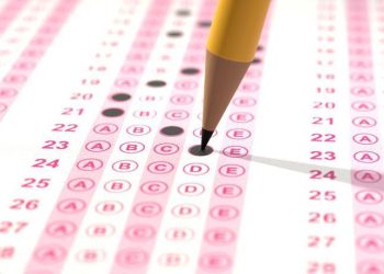 Bu hafta sonu hangi imtihan var, ne imtihanı var? 17-18 Şubat imtihan takvimi!