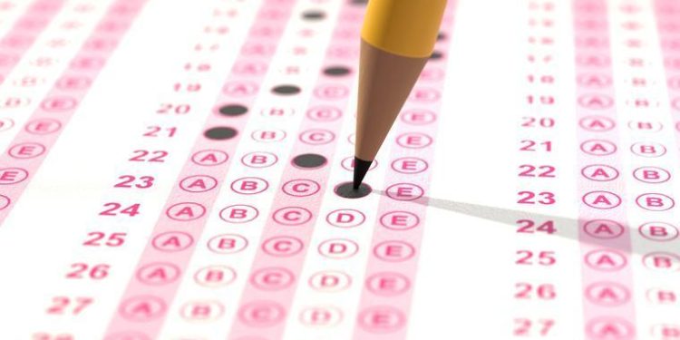 Bu hafta sonu hangi imtihan var, ne imtihanı var? 17-18 Şubat imtihan takvimi!