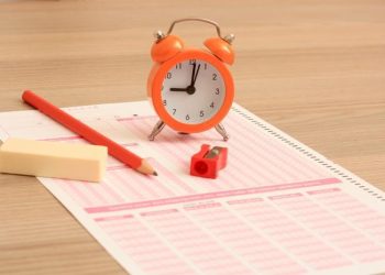 Bu hafta sonu hangi imtihanlar var, yarın ne imtihanı var? 25 Şubat Pazar imtihan takvimi!