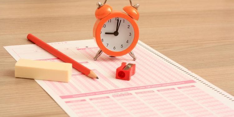 Bu hafta sonu hangi imtihanlar var, yarın ne imtihanı var? 25 Şubat Pazar imtihan takvimi!