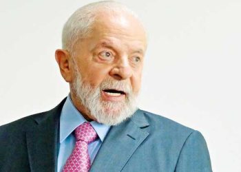 Bu soykırım değil de nedir