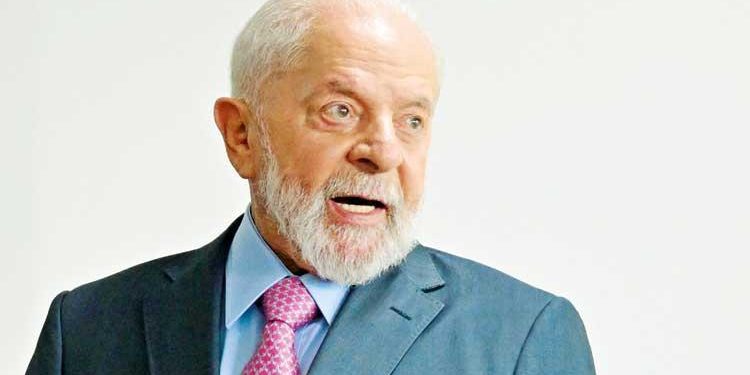 Bu soykırım değil de nedir