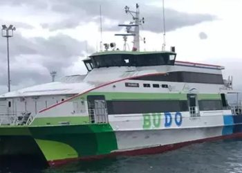 BUDO seferleri iptal mi? 15 Şubat BUDO iptal olan sefer bilgileri