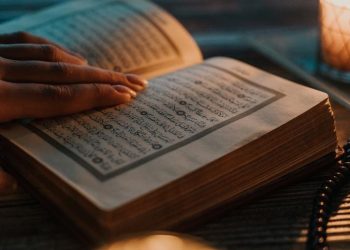 BUGÜN KANDİL Mİ?: Berat Kandili ne vakit? Berat Kandili manası ve değeri nedir? İşte, o mevzular hakkında detaylar.