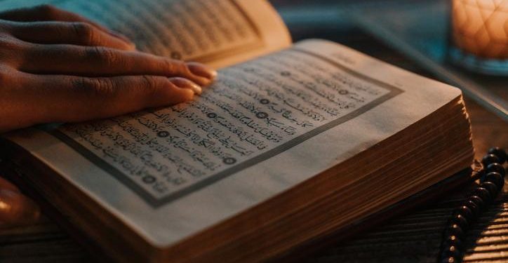 BUGÜN KANDİL Mİ?: Berat Kandili ne vakit? Berat Kandili manası ve değeri nedir? İşte, o mevzular hakkında detaylar.