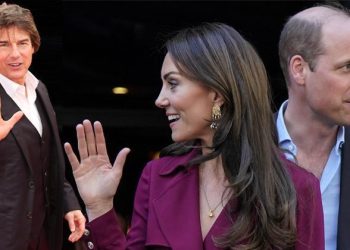 Bunun için sağ kolunu bile feda eder…. Beni de alın aranıza!