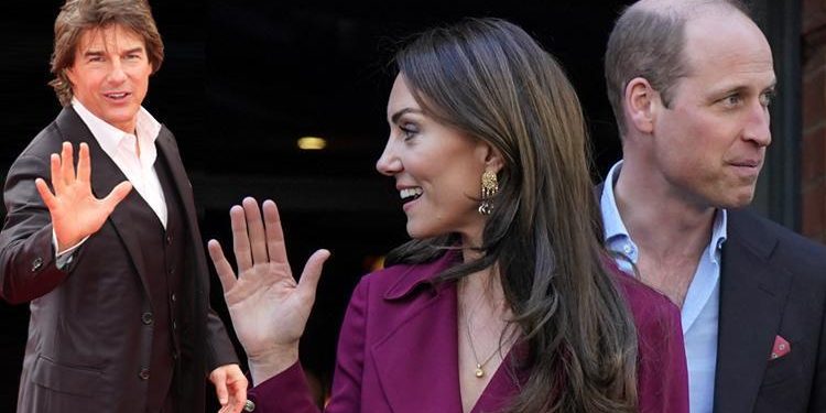 Bunun için sağ kolunu bile feda eder…. Beni de alın aranıza!