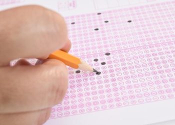 Bursluluk İmtihanı ne vakit? Son dakika: İOKBS müracaat süreci devam ediyor! İOBS son müracaat ve imtihan tarihi