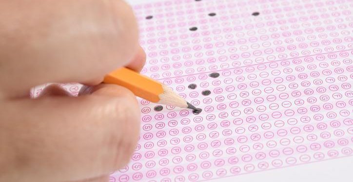 Bursluluk İmtihanı ne vakit? Son dakika: İOKBS müracaat süreci devam ediyor! İOBS son müracaat ve imtihan tarihi