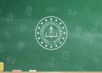 BURSLULUK İMTİHANI SON MÜRACAAT GÜNÜ 2024: MEB İOKBS müracaatları ne vakit bitecek? Bursluluk imtihanı hangi tarihte yapılacak?