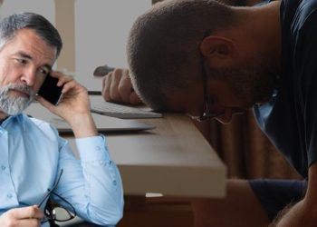 Çalışanlara irtibatı kesme hakkı! Mesai saatleri dışında çalışanını arayan patrona para cezası, işverenler öfkeli…