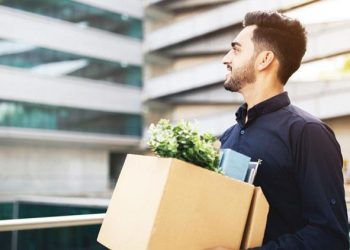 Çalışanların %44’ü  bir yıl içinde iş değiştirmek istiyor