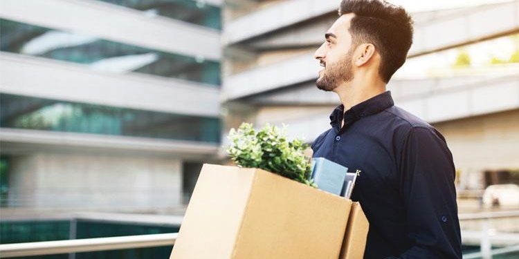 Çalışanların %44’ü  bir yıl içinde iş değiştirmek istiyor