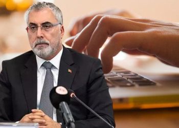 Çalışma saatleri düşecek mi, haftalık 40 saat çalışma meclisten geçti mi? Mesai mühleti ile ilgili Bakan Işıkhan’dan açıklama!