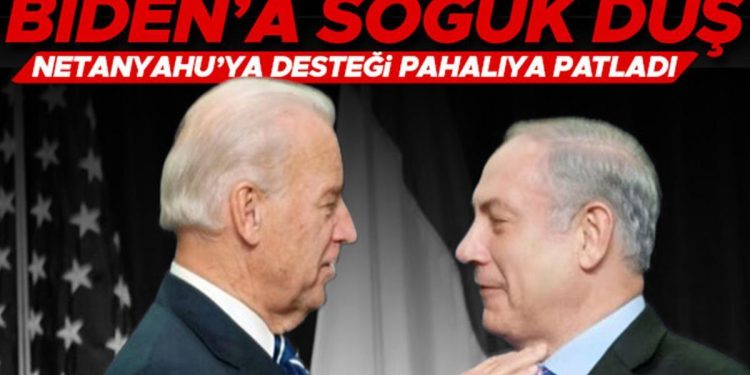 CANLI GELİŞMELER         Son dakika haberleri: İsrail-Hamas savaşında son durum… Hamas’tan ateşkes açıklaması! ABD Lideri Biden’a soğuk duş… İsrail’e takviyesi değerliye patladı