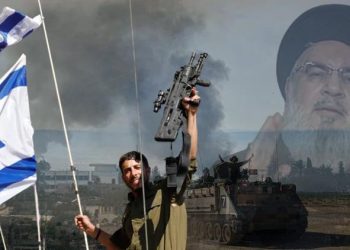 CANLI GELİŞMELER         Son dakika haberleri: İsrail-Hamas savaşında son durum… Hizbullah başkanı sessizliğini bozdu! Nasrallah İsrail’e tek bir kaide sundu