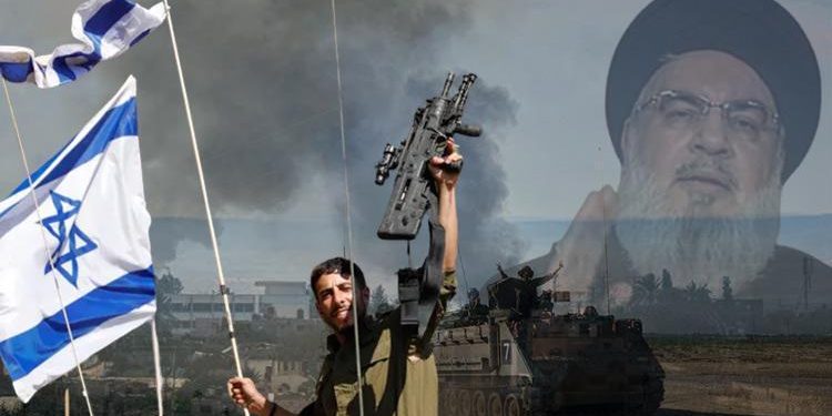 CANLI GELİŞMELER         Son dakika haberleri: İsrail-Hamas savaşında son durum… Hizbullah başkanı sessizliğini bozdu! Nasrallah İsrail’e tek bir kaide sundu