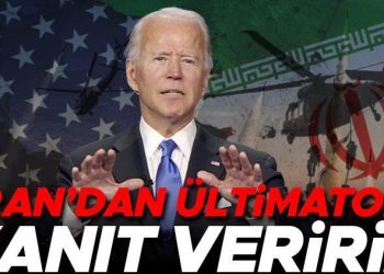 CANLI GELİŞMELER Son dakika haberleri: İsrail-Hamas savaşında son durum… İran’dan ABD’ye net bildiri: Cevap veririz! İsrail Gazze’deki tünellere su pompaladığını doğruladı