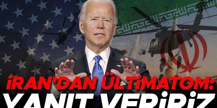 CANLI GELİŞMELER         Son dakika haberleri: İsrail-Hamas savaşında son durum… İran’dan ABD’ye net bildiri: Cevap veririz! İsrail Gazze’deki tünellere su pompaladığını doğruladı