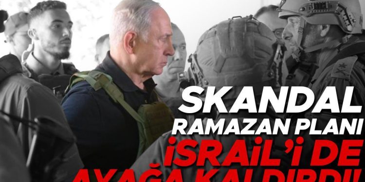 CANLI GELİŞMELER         Son dakika haberleri: İsrail-Hamas savaşında son durum… Çin’den ABD’ye sert tenkit: İsrail’e öldürme müsaadesi veriyor! İsrail basınından Ramazan planına reaksiyon