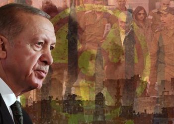 CANLI GELİŞMELER         Son dakika haberleri: İsrail-Hamas savaşında son durum… Cumhurbaşkanı Erdoğan ‘unutulmasına müsaade vermeyeceğiz’ diyerek dünyayı uyarmıştı… ABD basını İsrail gerçeğini yazdı: Nükleer Rubicon aşıldı