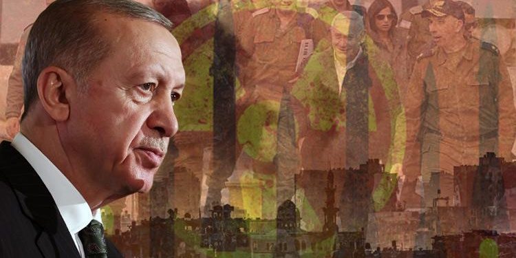 CANLI GELİŞMELER         Son dakika haberleri: İsrail-Hamas savaşında son durum… Cumhurbaşkanı Erdoğan ‘unutulmasına müsaade vermeyeceğiz’ diyerek dünyayı uyarmıştı… ABD basını İsrail gerçeğini yazdı: Nükleer Rubicon aşıldı