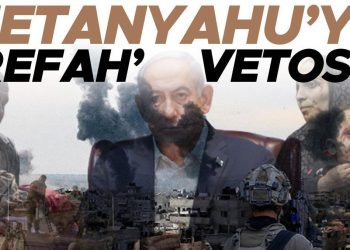 CANLI GELİŞMELER         Son dakika haberleri: İsrail-Hamas savaşında son durum… İsrail’in atılımına dünyadan reaksiyon yağıyor: Müttefiklerinden Netanyahu’ya ‘Refah’ vetosu
