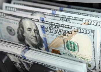 Cari açık sayıları açıklandı