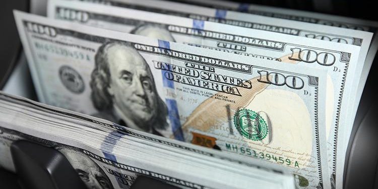 Cari açık sayıları açıklandı