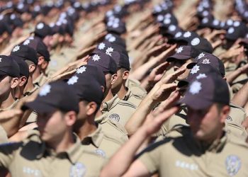 Çarşı ve mahalle bekçiliği alımı ne vakit, müracaat koşulları aşikâr oldu mu? İşte, bekçi alımında son durum gelişmeleri…