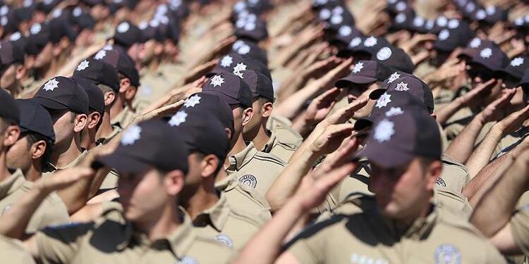 Çarşı ve mahalle bekçiliği alımı ne vakit, müracaat koşulları aşikâr oldu mu? İşte, bekçi alımında son durum gelişmeleri…