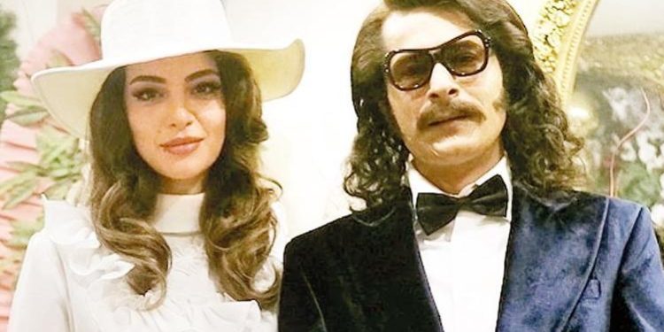 ‘Cem Karaca’nın Gözyaşları’ durdurulacak mı? Para için son gün 2 Şubat