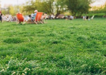 CEMRE DÜŞME TARİHLER (2024): Yılın birinci cemresi düştü mü? Baharın habercisi cemre havaya, suya ve toprağa ne vakit düşecek?