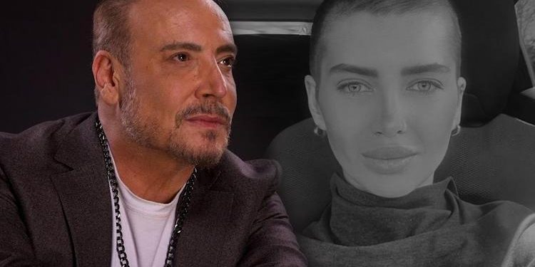 Cenk Eren’in acı günü