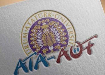 CET AÖF bütünleme imtihan sonuçları ne vakit açıklanacak? Atatürk Üniversitesi final imtihan sonuç ekranı
