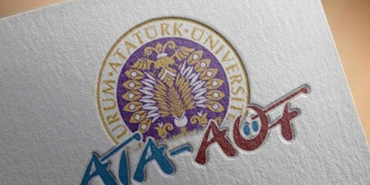 CET AÖF bütünleme imtihan sonuçları ne vakit açıklanacak? Atatürk Üniversitesi final imtihan sonuç ekranı