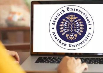 CET AÖF bütünleme sonuçları ne vakit açıklanacak? CET AÖF Güz Periyodu final bütünleme sonuçları