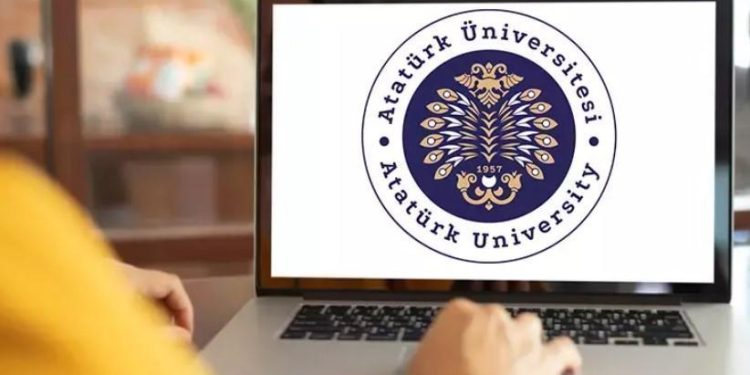 CET AÖF bütünleme sonuçları ne vakit açıklanacak? CET AÖF Güz Periyodu final bütünleme sonuçları