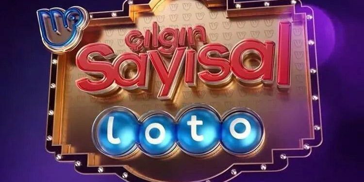 Çılgın Sayısal Loto 5 Şubat 2024 sonuçları açıklandı! MPİ Çılgın Sayısal Loto sonuçları sorgulama ekranı (bu akşamın sonucu)