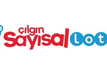 ÇILGIN SAYISAL LOTO ÇEKİLİŞ SONUÇLARI SORGULAMA EKRANI 19 ŞUBAT 2024 | | Ulusal Piyango Online Çılgın Sayısal Loto sonuçları aşikâr oldu: İkramiye devretti! (Hangi numaralar kazandırdı?)