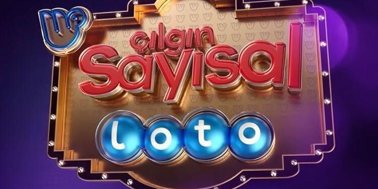 ÇILGIN SAYISAL LOTO SONUÇLARI SORGULAMA EKRANI 14 ŞUBAT 2024 || Ulusal Piyango Online canlı Çılgın Sayısal Loto çekiliş sonuçları AÇIKLANDI: 163 milyon devretti! İşte kazandıran numaralar