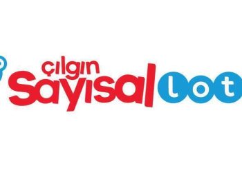 ÇILGIN SAYISAL LOTO SONUÇLARI SORGULAMA (Milli Piyango Online Canlı Çekiliş Ekranı) || 12 Şubat 2024 bu akşamki Çılgın Sayısal Loto çekiliş sonuçları açıklandı, ikramiye devretti!