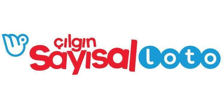 ÇILGIN SAYISAL LOTO SONUÇLARI SORGULAMA (Milli Piyango Online Canlı Çekiliş Ekranı) || 12 Şubat 2024 bu akşamki Çılgın Sayısal Loto çekiliş sonuçları açıklandı, ikramiye devretti!